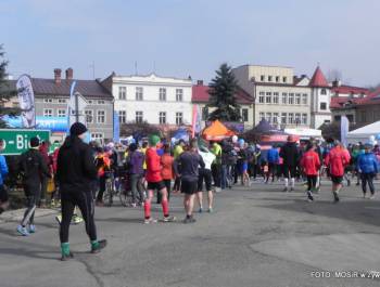 Halbmarathon 2015 - zdjęcie418