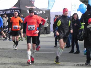 Halbmarathon 2015 - zdjęcie420