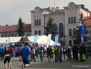 Halbmarathon 2015 - zdjęcie422