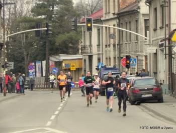 Halbmarathon 2015 - zdjęcie426