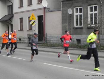 Halbmarathon 2015 - zdjęcie428