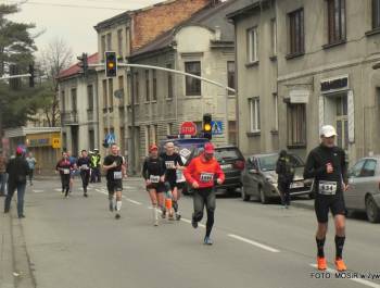 Halbmarathon 2015 - zdjęcie429