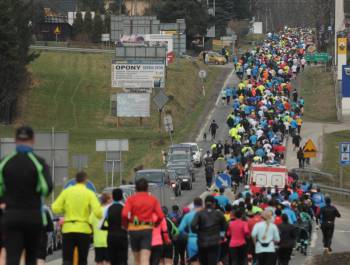 Półmaraton 2015 - zdjęcie433