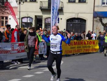 Halbmarathon 2015 - zdjęcie16
