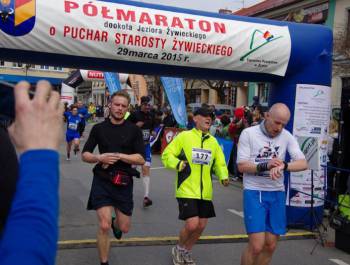 Halbmarathon 2015 - zdjęcie21