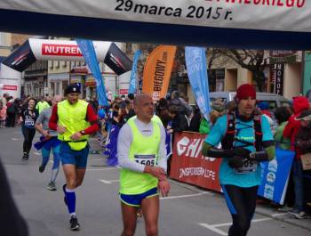 Halbmarathon 2015 - zdjęcie23