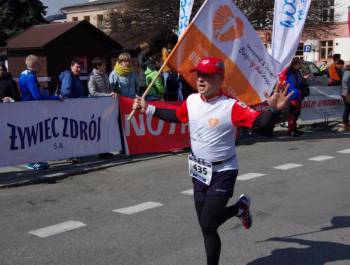 Halbmarathon 2015 - zdjęcie24