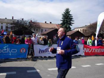 Halbmarathon 2015 - zdjęcie32