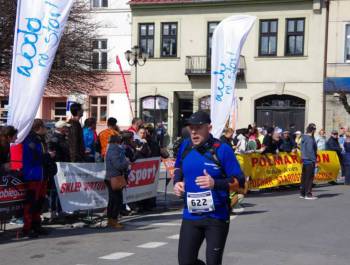 Halbmarathon 2015 - zdjęcie42