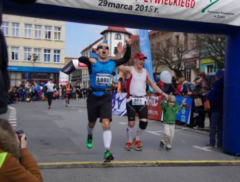Halbmarathon 2015 - zdjęcie50