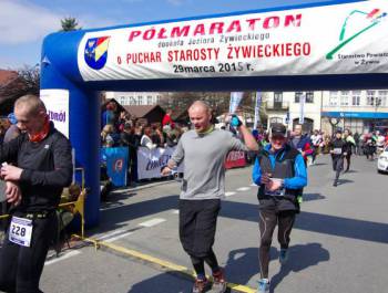 Półmaraton 2015 - zdjęcie52