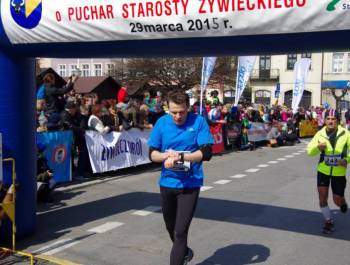 Półmaraton 2015 - zdjęcie59