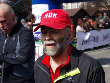 Halbmarathon 2015 - zdjęcie62