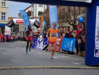 Halbmarathon 2015 - zdjęcie71