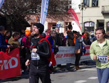 Półmaraton 2015 - zdjęcie76