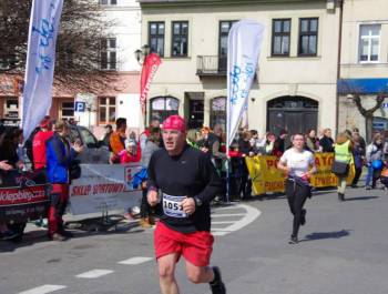 Halbmarathon 2015 - zdjęcie85