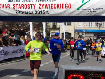 Halbmarathon 2015 - zdjęcie86