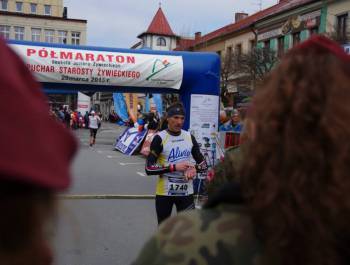 Halbmarathon 2015 - zdjęcie87