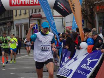 Halbmarathon 2015 - zdjęcie88