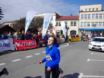 Halbmarathon 2015 - zdjęcie89