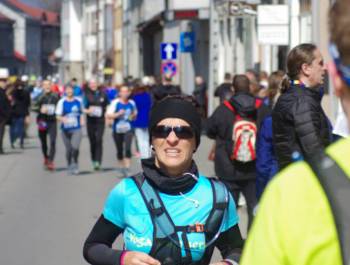 Halbmarathon 2015 - zdjęcie93