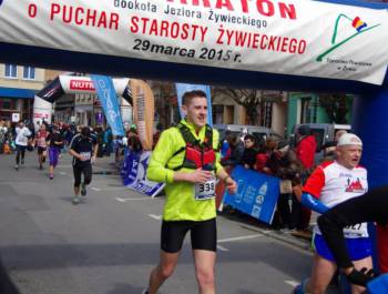 Halbmarathon 2015 - zdjęcie96