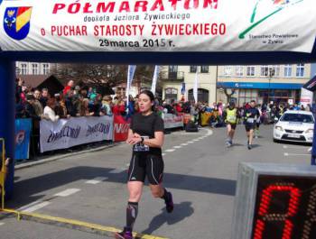 Halbmarathon 2015 - zdjęcie105