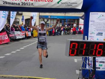 Półmaraton 2015 - zdjęcie111