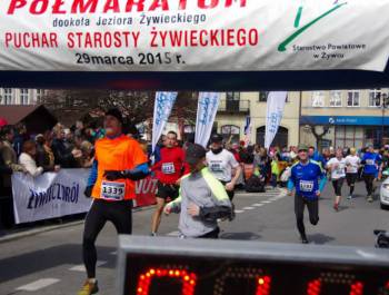 Halbmarathon 2015 - zdjęcie112