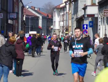 Halbmarathon 2015 - zdjęcie113