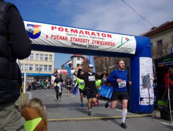 Halbmarathon 2015 - zdjęcie114