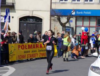 Halbmarathon 2015 - zdjęcie120