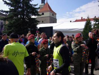 Halbmarathon 2015 - zdjęcie121