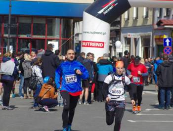 Halbmarathon 2015 - zdjęcie125