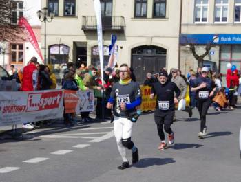 Halbmarathon 2015 - zdjęcie128