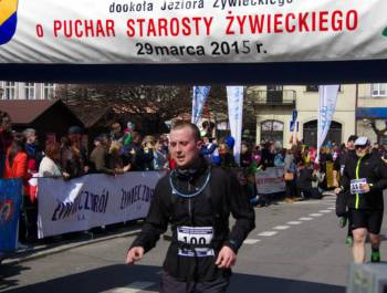 Halbmarathon 2015 - zdjęcie129