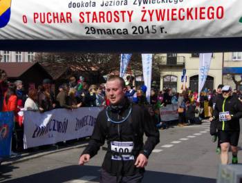 Halfmarathon 2015 - zdjęcie129