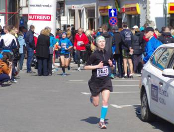 Halbmarathon 2015 - zdjęcie130