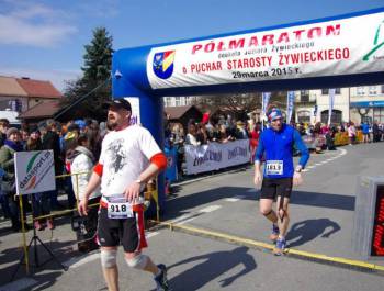 Halbmarathon 2015 - zdjęcie135