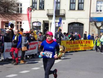 Halbmarathon 2015 - zdjęcie141