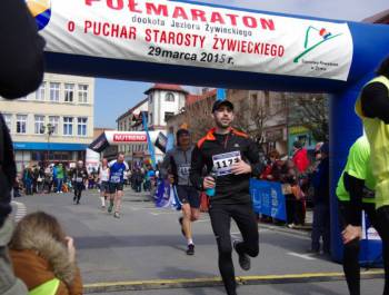 Halbmarathon 2015 - zdjęcie144