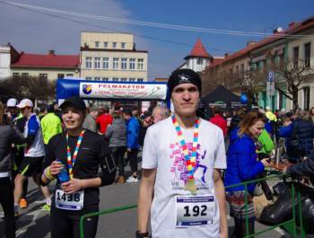 Halbmarathon 2015 - zdjęcie146
