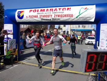 Halbmarathon 2015 - zdjęcie150