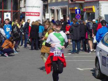 Halbmarathon 2015 - zdjęcie152