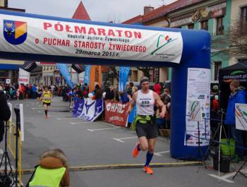 Halbmarathon 2015 - zdjęcie153
