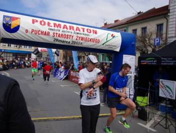 Halbmarathon 2015 - zdjęcie155