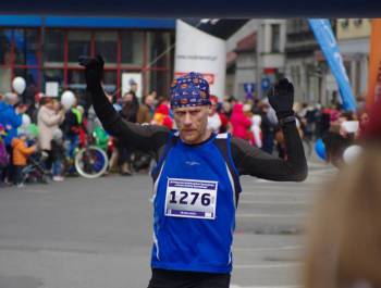 Halbmarathon 2015 - zdjęcie157