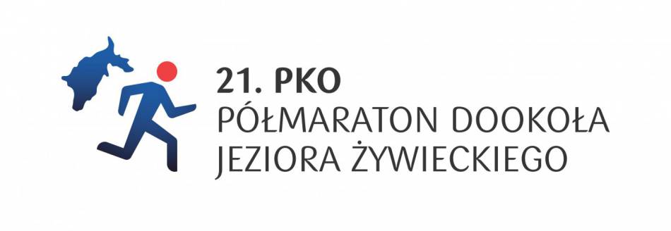 O czym każdy uczestnik 21. PKO Półmaratonu dookoła Jeziora Żywieckiego powinien wiedzieć!