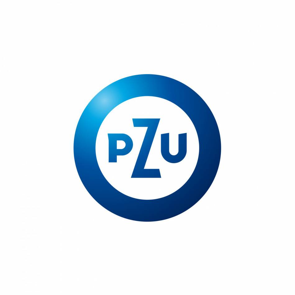 Ubezpieczenie dla biegaczy i wolontariuszy podczas Półmaratonu