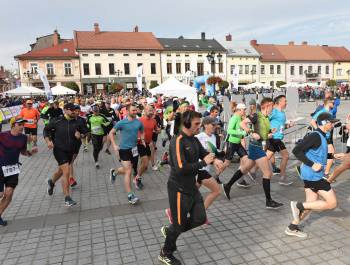 Półmaraton 2021 - zdjęcie173